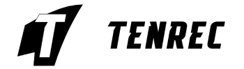 Tenrec Sports